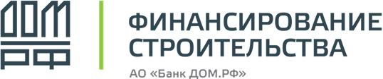 domrf